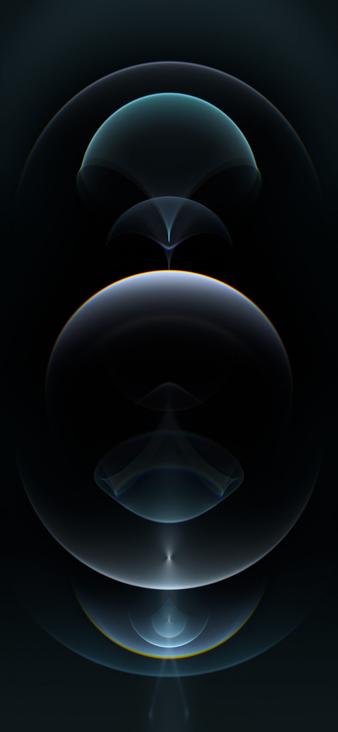 1182x2560  iphone 13 Pro Max Wallpapers - Топ бесплатный iPhone 13 Pro Максимальные фоны - WallpaperAccess