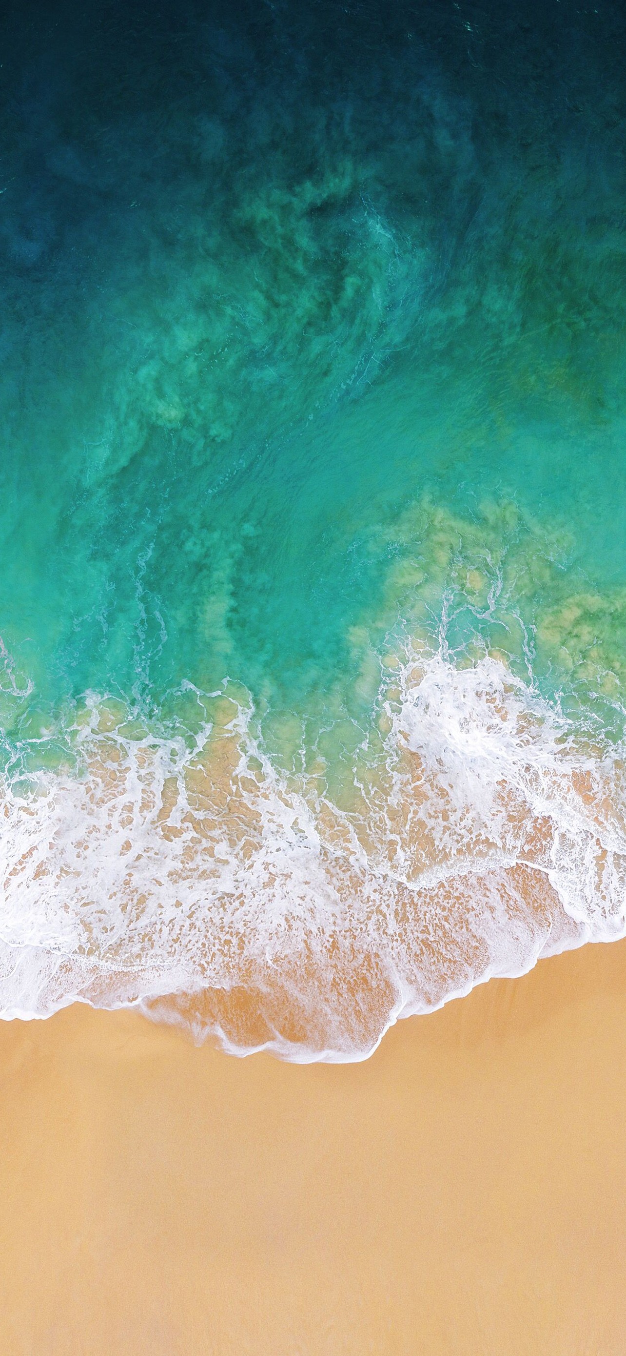 1284x2778   iPhone 13 Pro Lichter Inspiriertes Package - de atsit