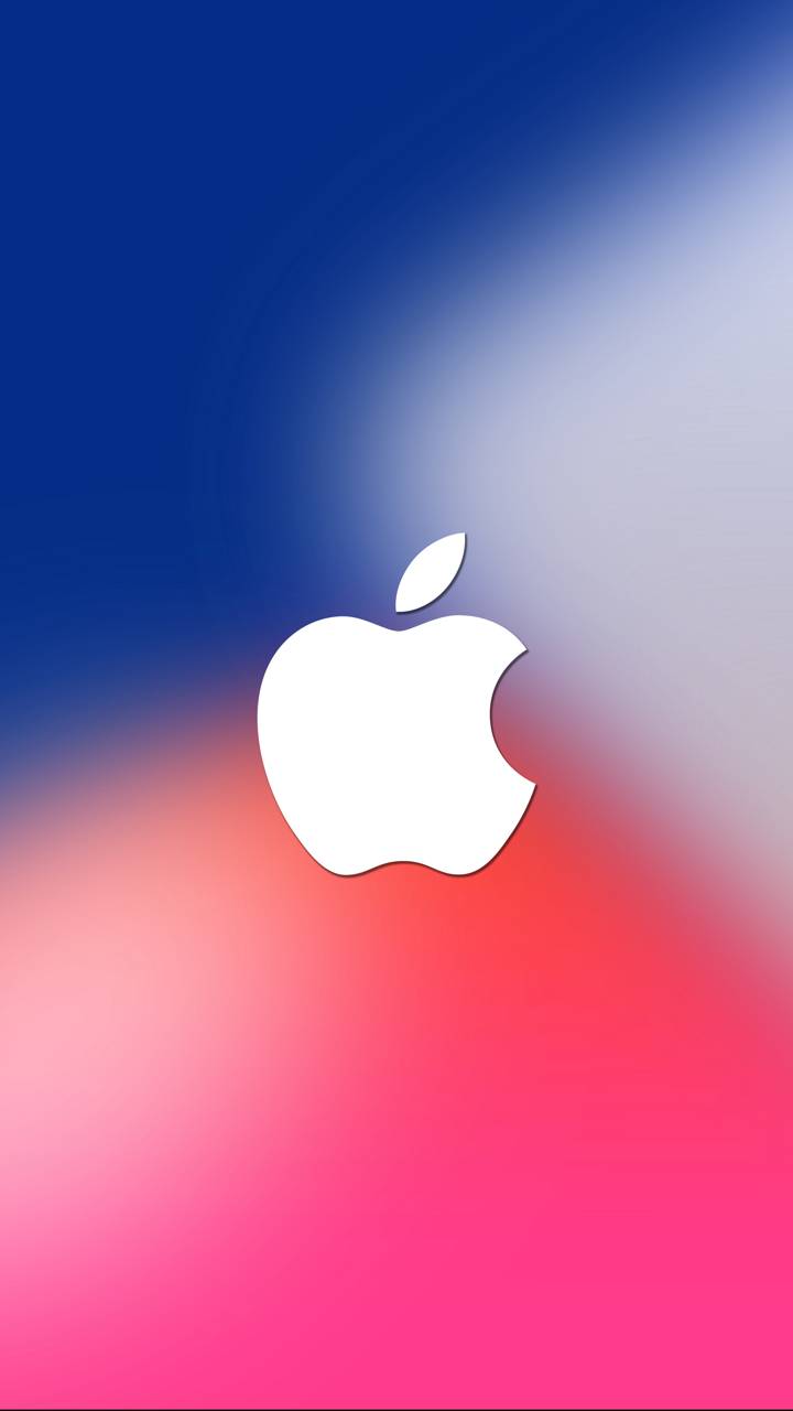 720x1280  _iphone X Обои | Fond d'écran ordinature, fond d'écran téléphone, fund d'écran android