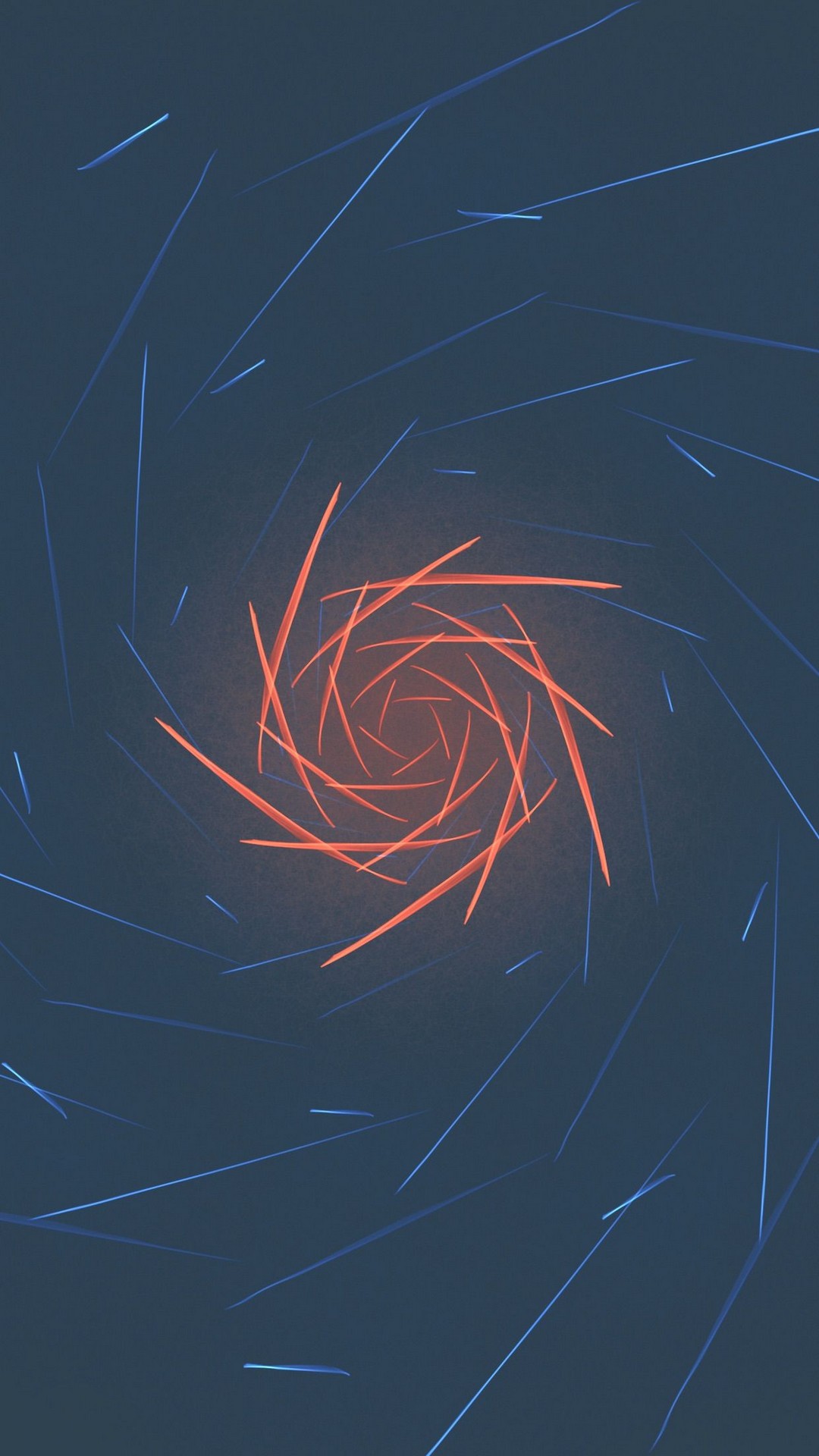 1080x1920  iphone x Оригинальные обои HD - обои Cave