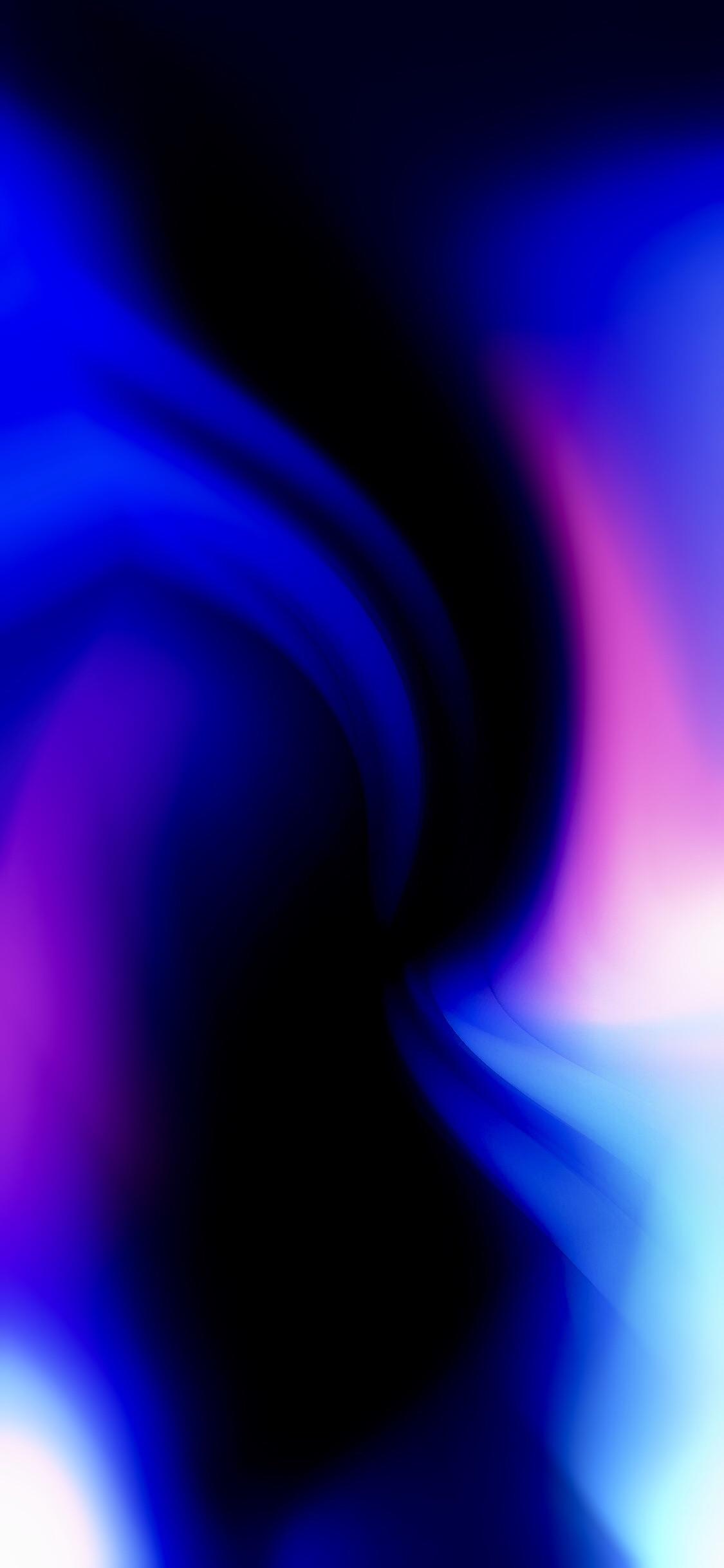1125x2436  iphone x Обои. Credits-AR72014: R / iPhone 