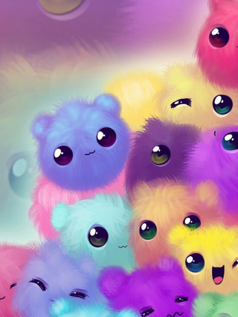 768x1024   Отступ xs max, iPhone xs, iPhone xr, iPhone x, Земля, HD на мобильном. Peakpx 