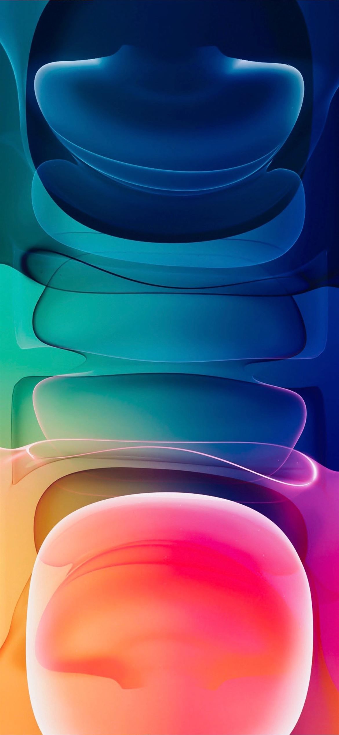 1170x2532  IPHONE 12 Обои ALS Download> MacerkOpF