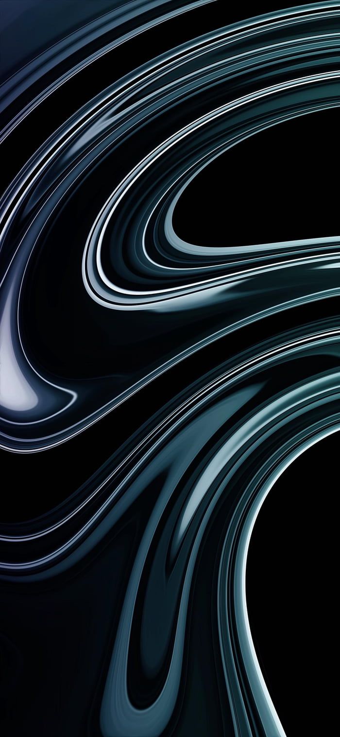 700x1515   iPhone 12 и iPhone 12 Pro Shaddown Wallpapers | IFIXIT News