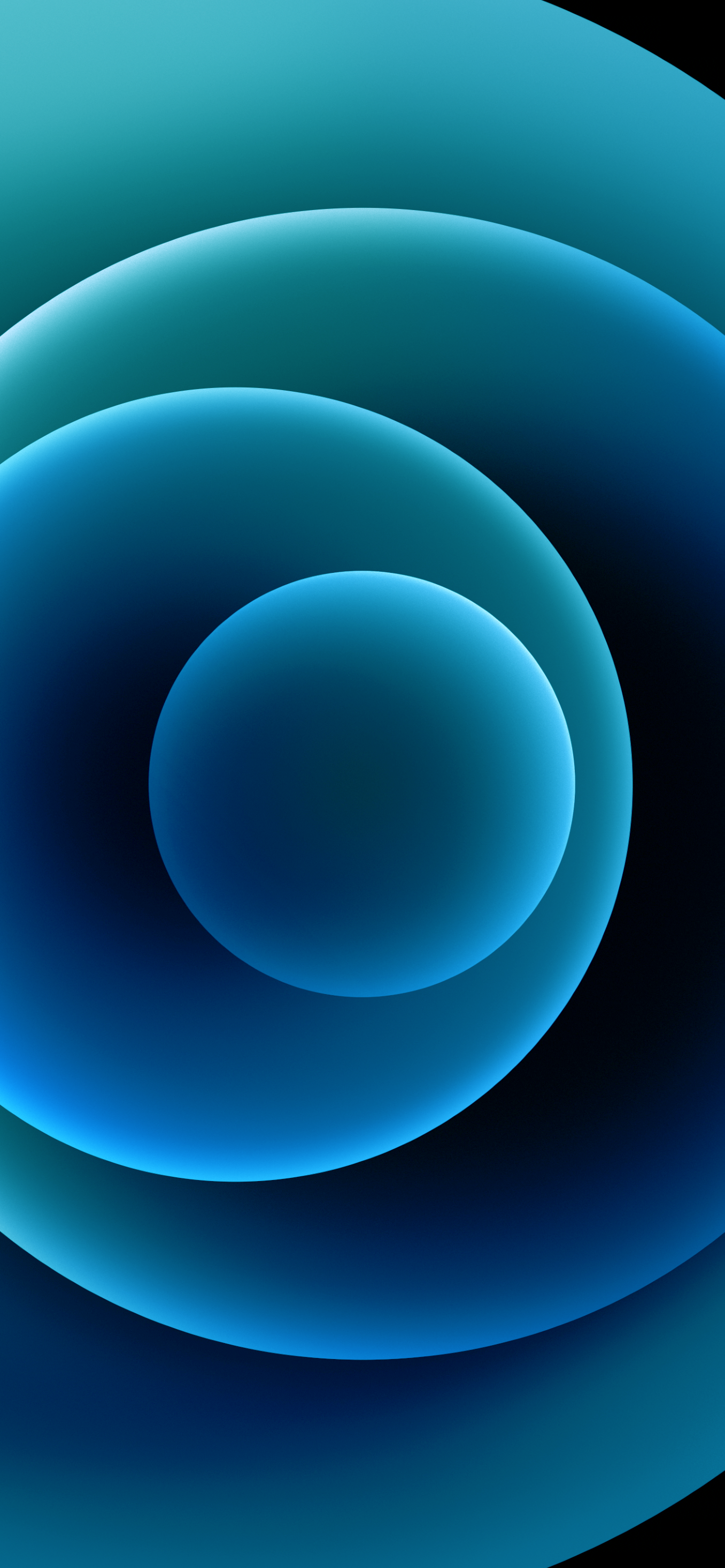 1356x2934  download iPhone 12 Pro Wallpapers