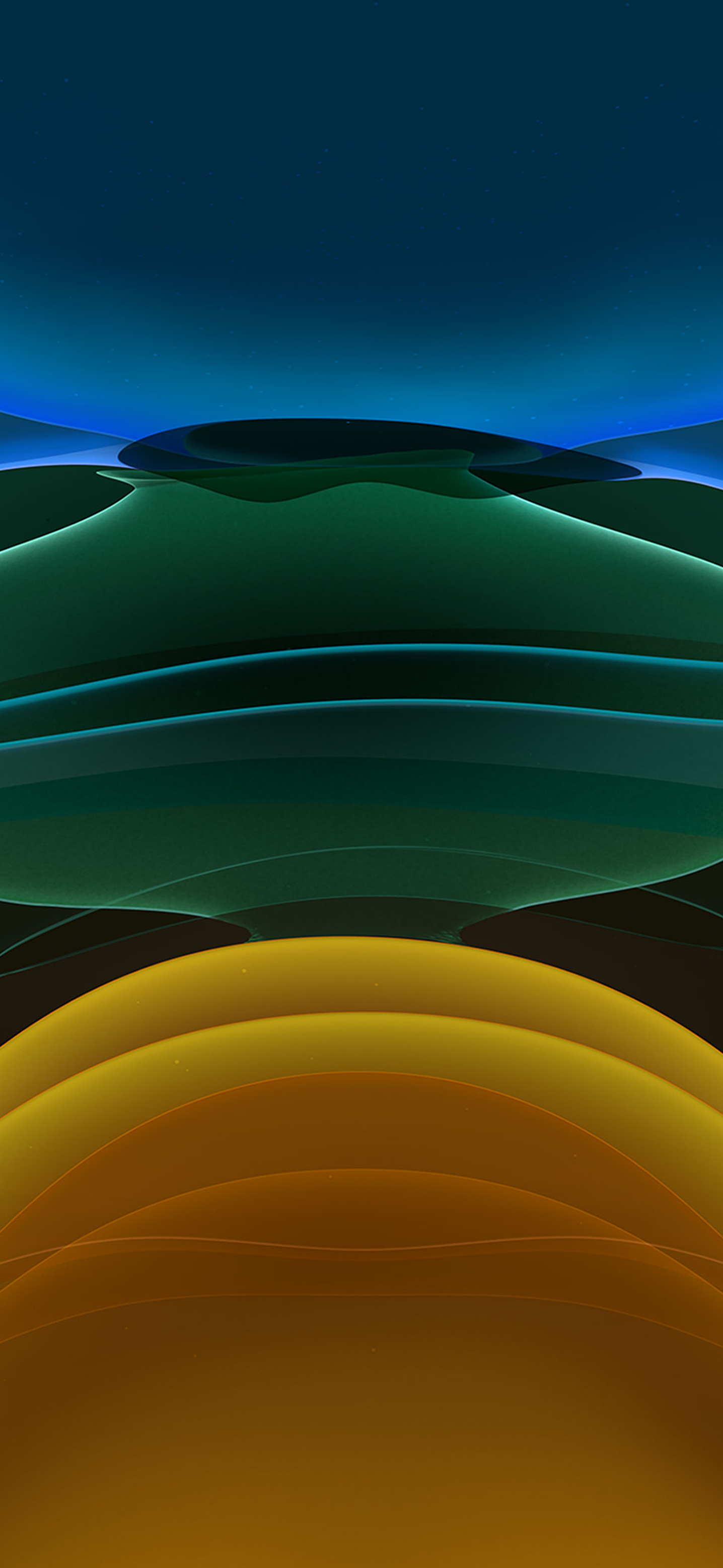 1436x3113  _iphone 11 и iPhone 11 Pro Обои - IilikeWallpaper