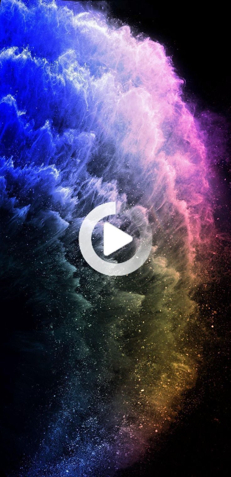 736x1515  _Download Iphone 11 и iPhone 11 Pro Wallpapers