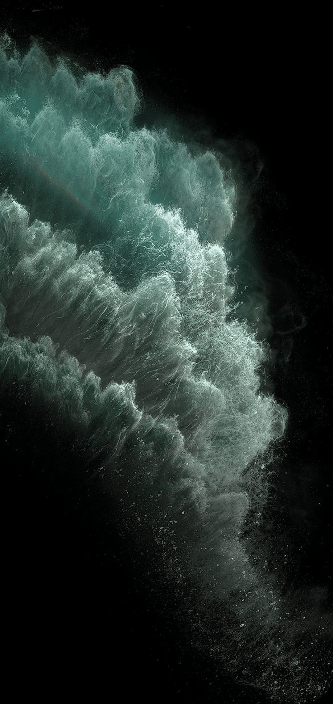 1080x2280  _iphone снова будут иметь домашнюю кнопку? |. Новости мобильного телефона \ U0026 Обои | Apple iPhone Wallpaper HD, iPhone обои видео, iPhone 5s Wallpaper 