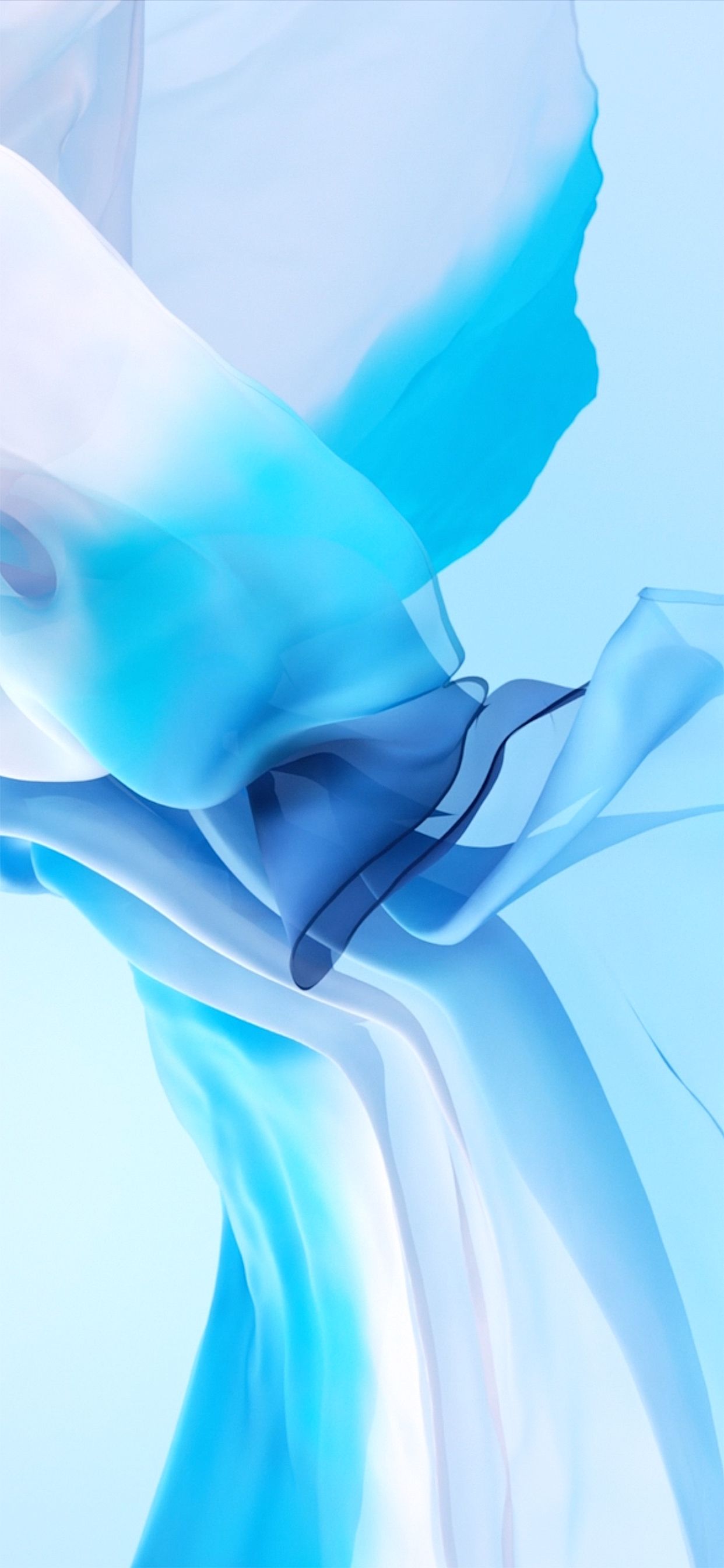 1242x2688  simple iPhone 11 обоев - топ бесплатный простой iPhone 11 фонов - WallpaperAccess