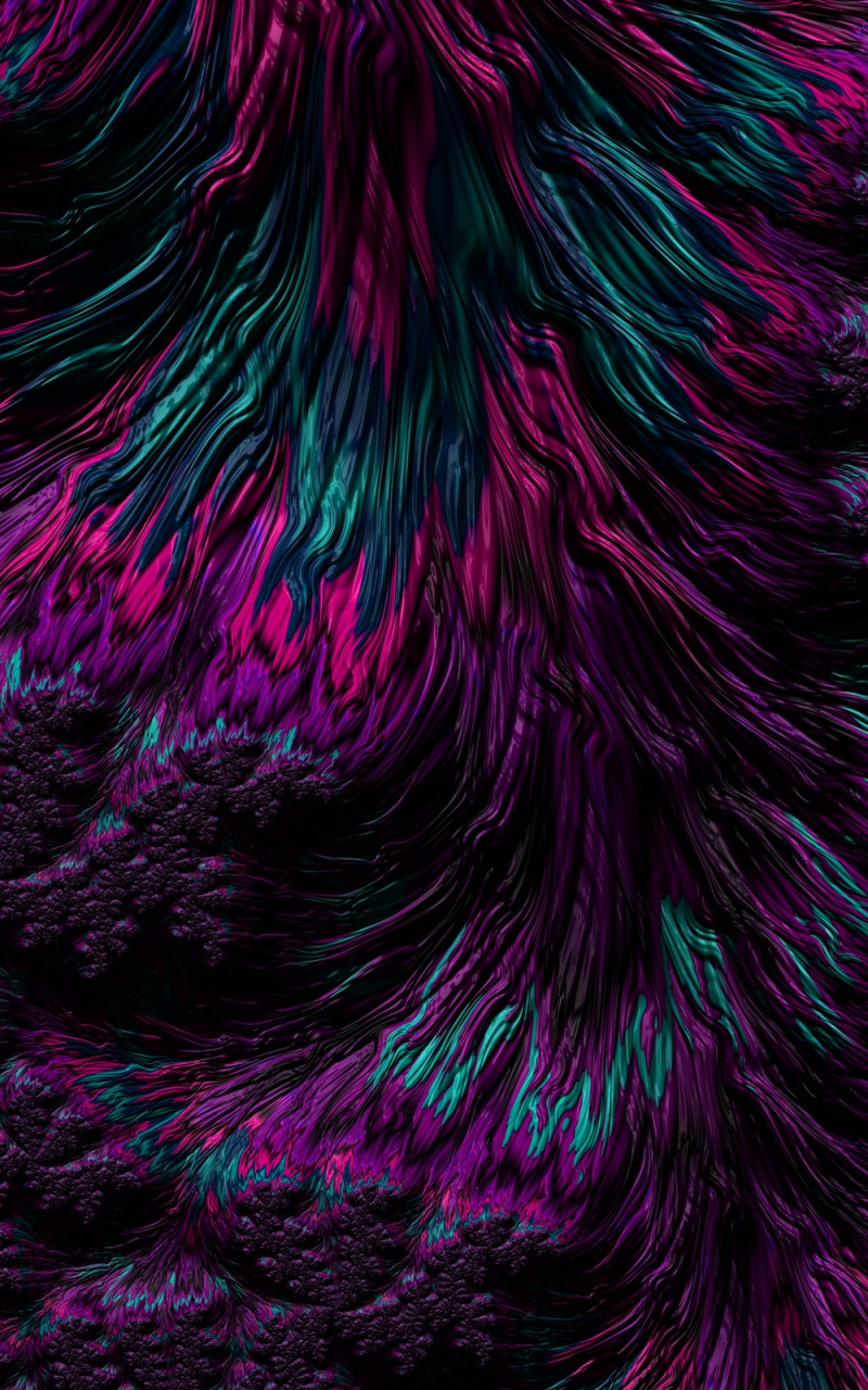 800x1280  free Загрузить iLikeWallpaper