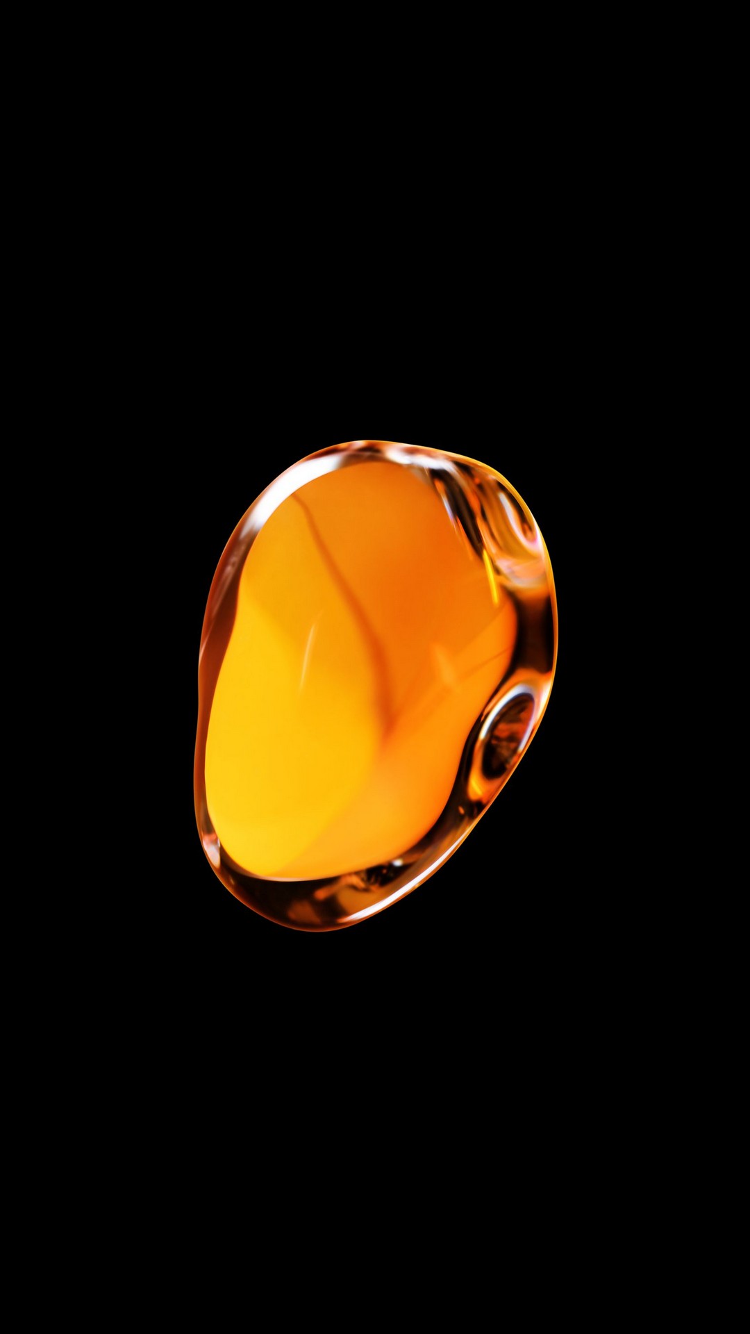 1080x1920   Plane Phone HD Phone - 1080x1920 Обои - Teahub.io 