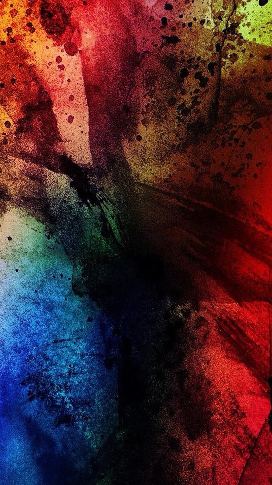 1080x1920   iPhone 7 Обои на WallpaperDog