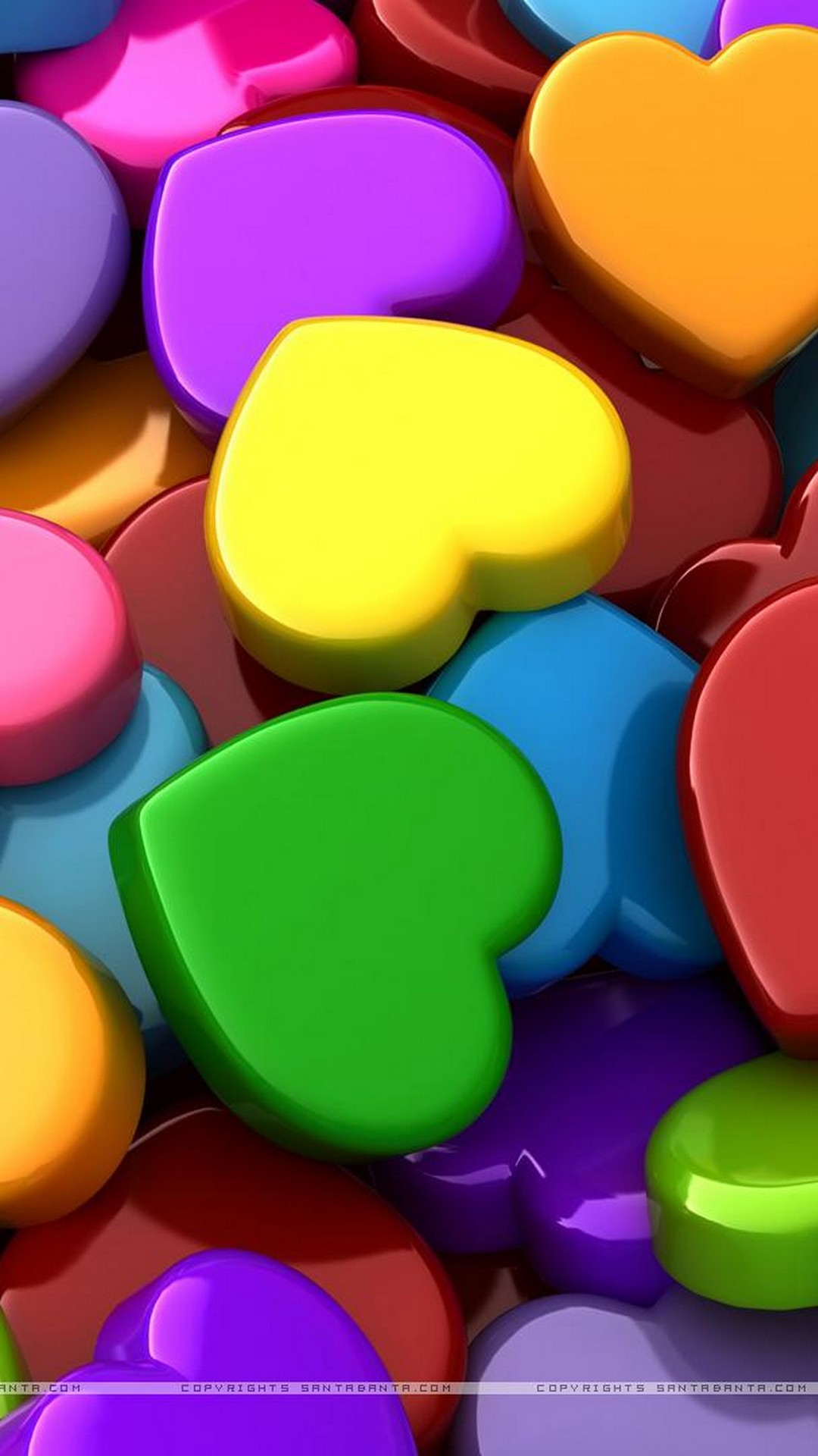 1080x1920  free Скачать iPhone 7 обоев 2022 милые обои для iPhone [1080x1920] для вашего рабочего стола, мобильный \ u0026 планшет | Исследуйте 28+ Симпатичные Apple iPhone 7 Обои | Симпатичные Apple Wallpaper, Apple iOS 7 обои, Apple iOS 7 Обои _free Скачать абстрактные iPhone 7 Plus Wallpapers iPhone Wallpaper [1080x1920] Для вашего рабочего стола, мобильный \ U0026 Tablet | Исследуйте 51+ абстрактных iPhone 7 Plus обои | Аннотация iPhone 7 Plus Wallpaper, iPhone 7 Plus обои, iPhone 7 Plus Wallpapers