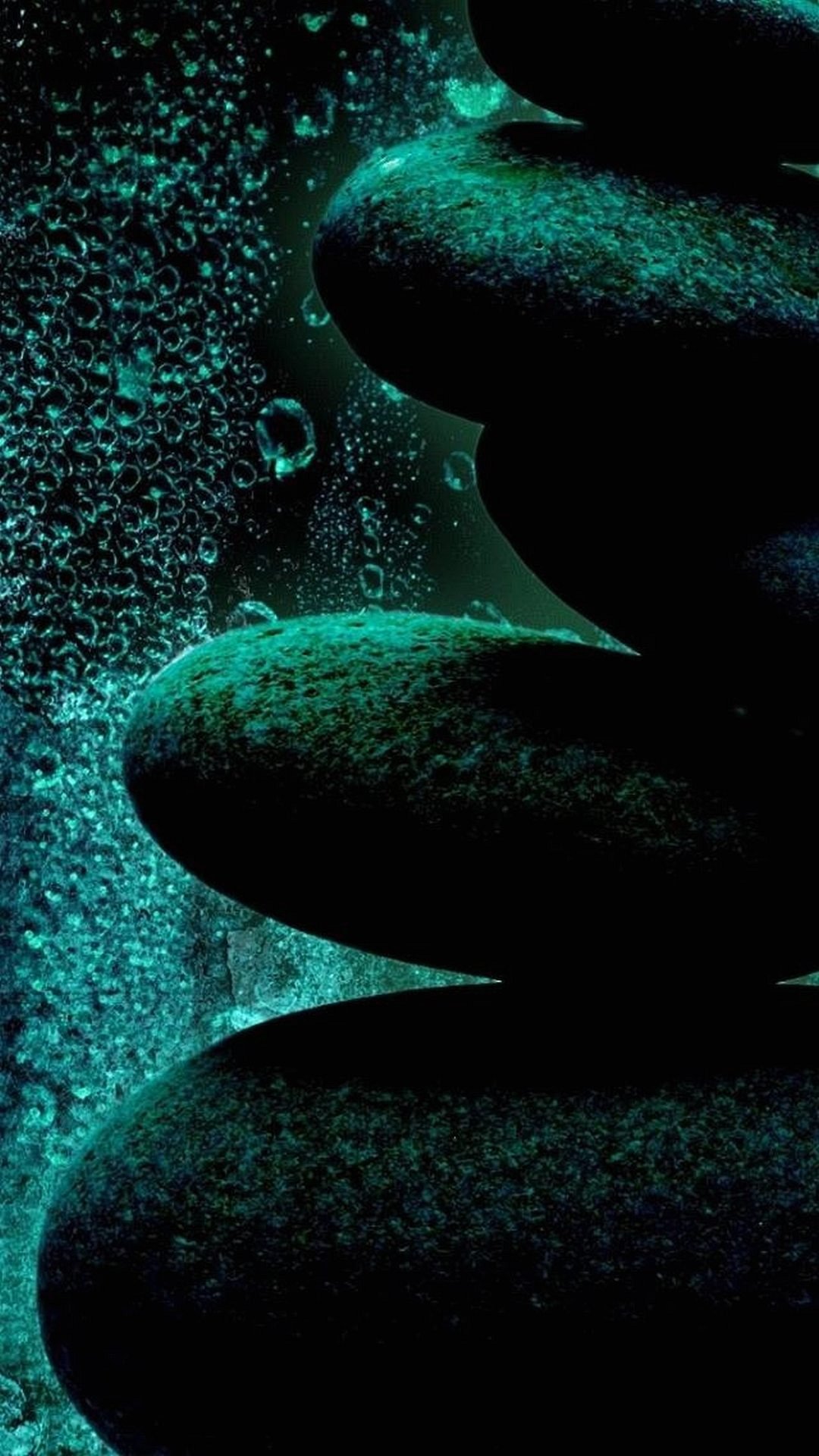 1080x1920  _aesthetic Wallpapers iPhone 7 - 1242x2208 Обои - Teahub.io 