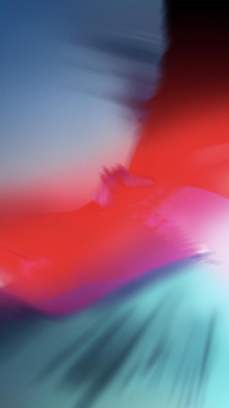 750x1334   Скачать iPhone 7 и 7 Plus HD Wallpapers