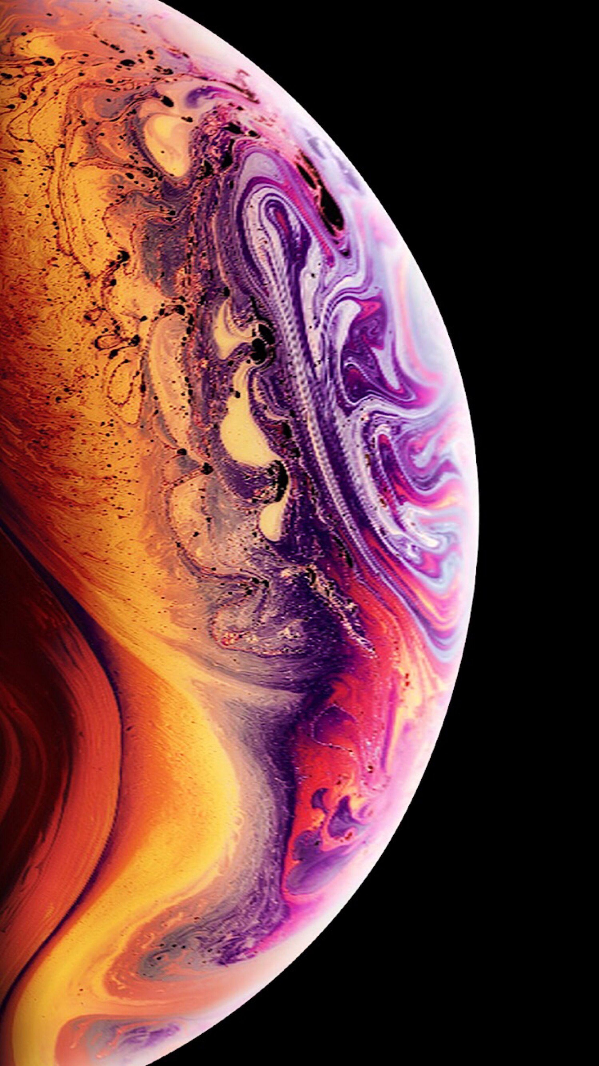 iPhone XS MAX MODD (темный) по AR72014 | Природа iPhone Wallpaper, iPhone Home Escreen Wallpaper, Art Wallpaper iPhone