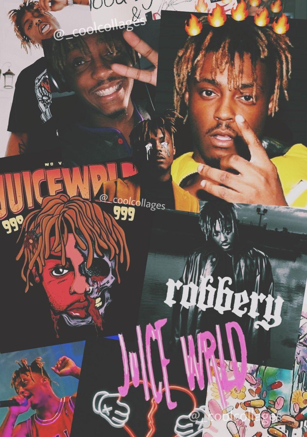 Juice wrld wallpaper [1440x2960] : r/JuiceWRLD