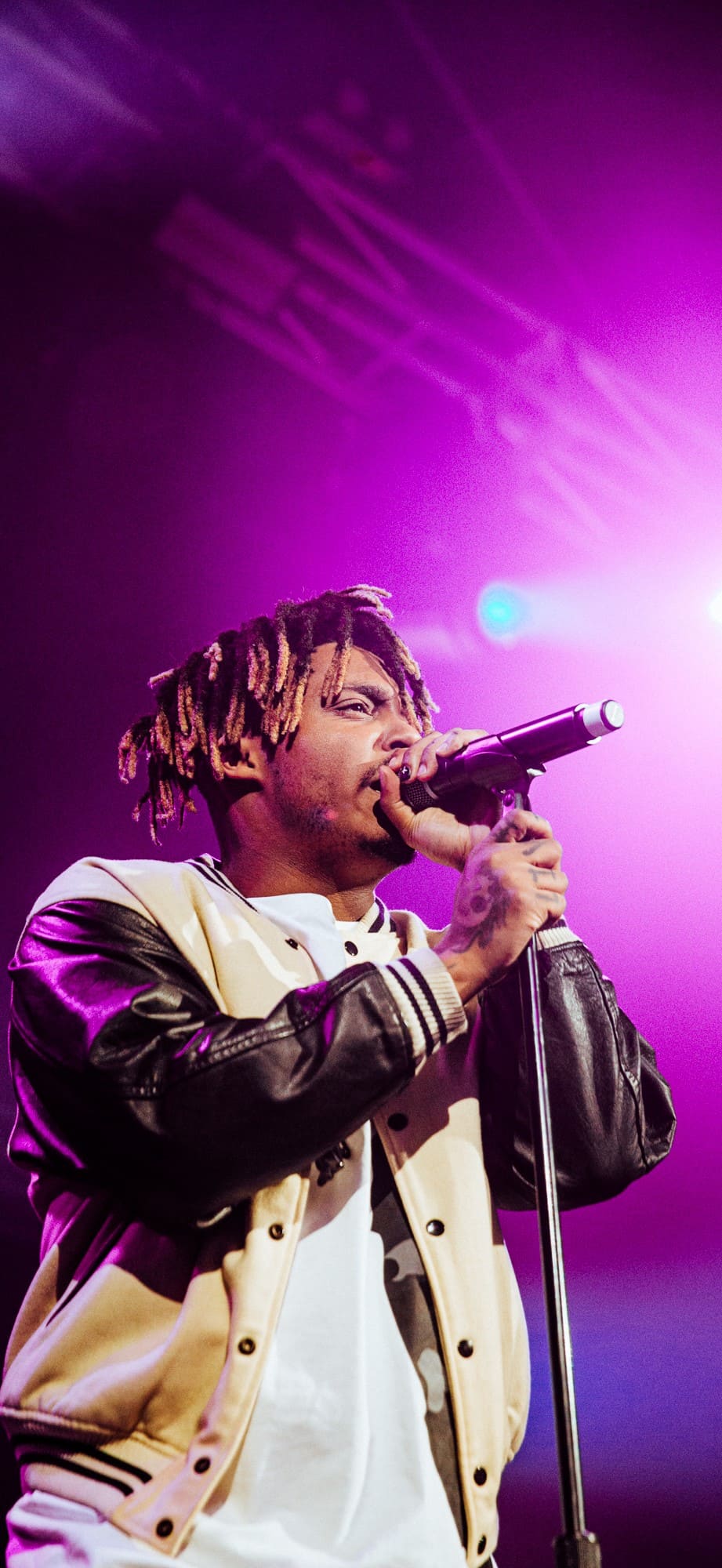 921x2000  juice Wrld, Juicewrld, RIP, SART, HD Обои | Peakpx