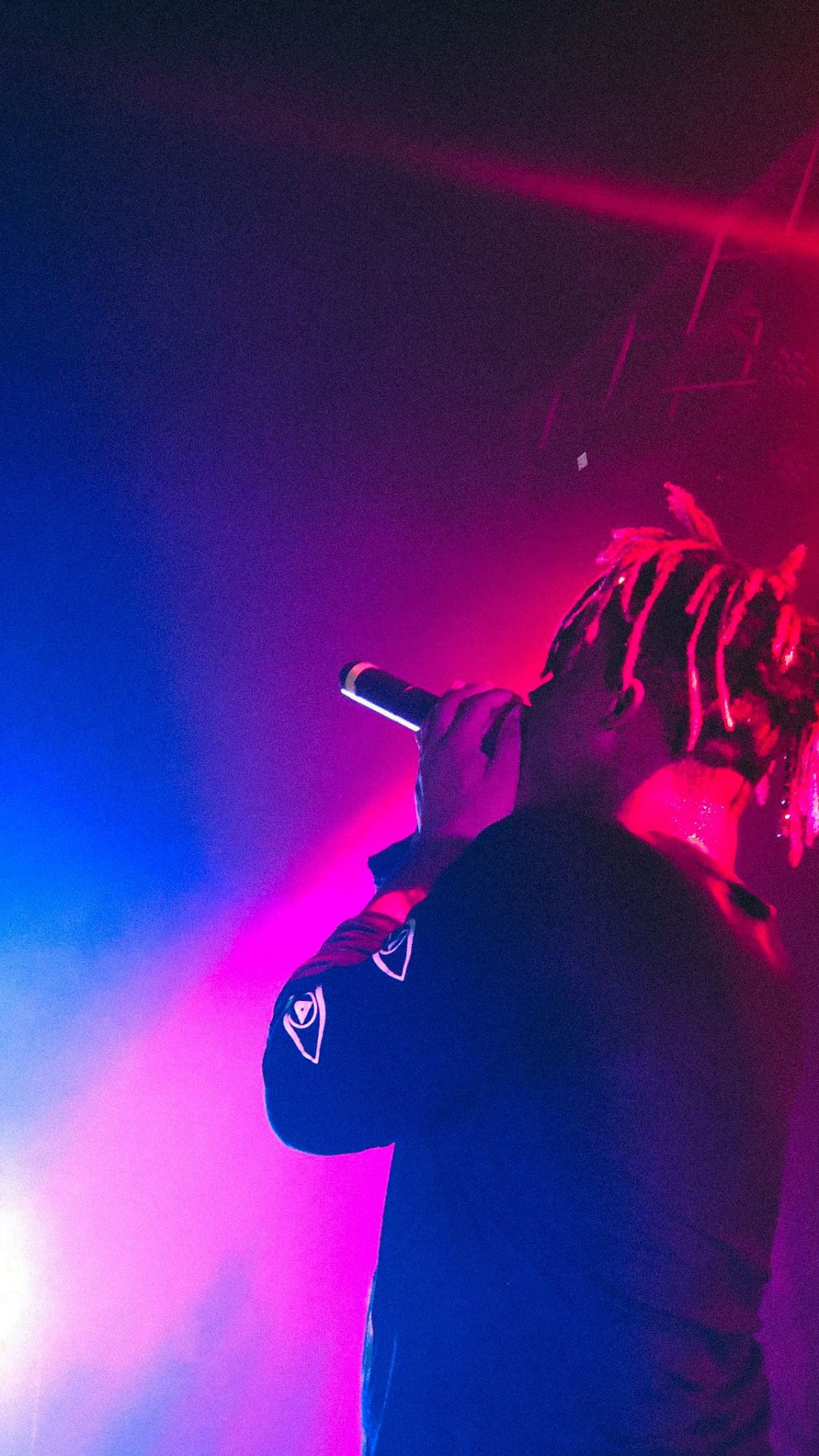 1080x1920  _juice wrld WRLD Wallpapers - TOP20 Бесплатные лучшие соки WRLD фоны Download