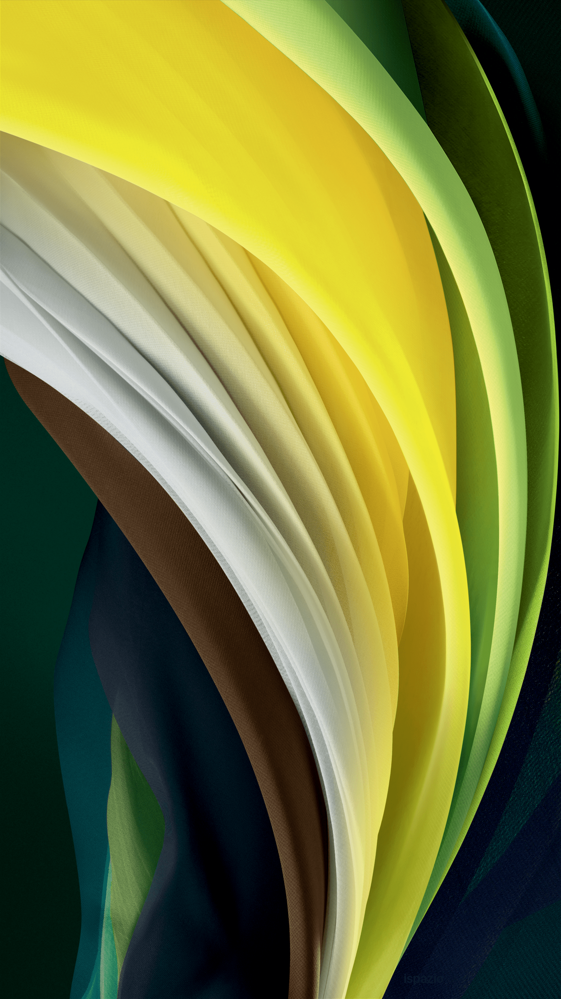 1790x3186  pin на вещи, чтобы купить 