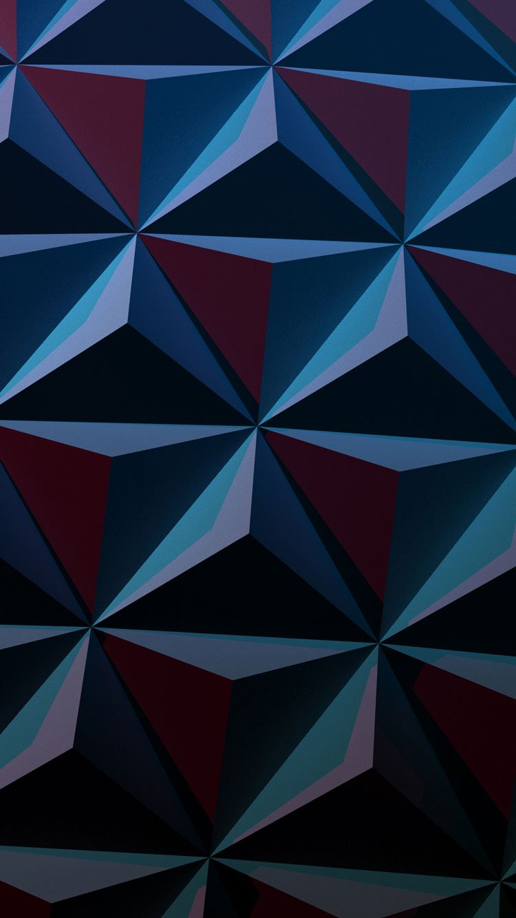 750x1334  IPHONE SE Wallpapers 2020 Edition 