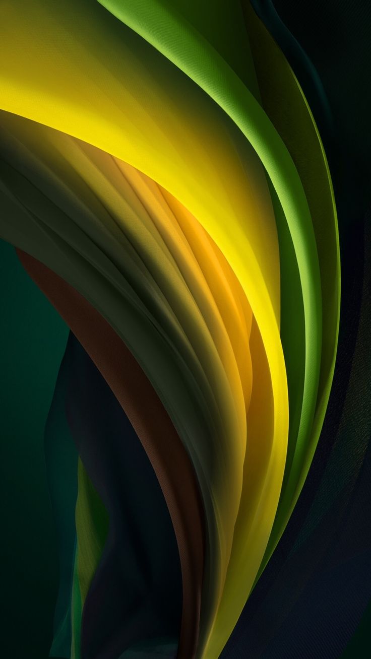 736x1308   50+] Apple iPhone SE Обои на Wallpapersafari