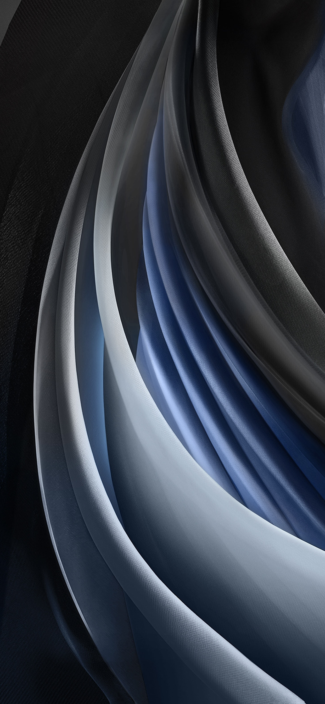 1242x2688  pin на iPhone SE (2020) 