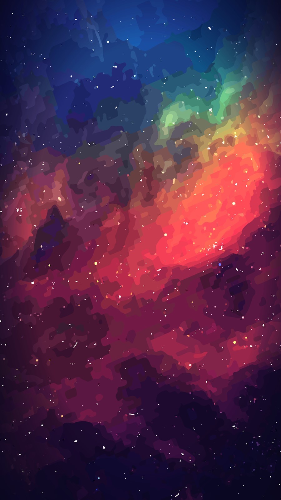 900x1600  iphone SE Обои - Koolpaper Бесплатные HD Wallpapers