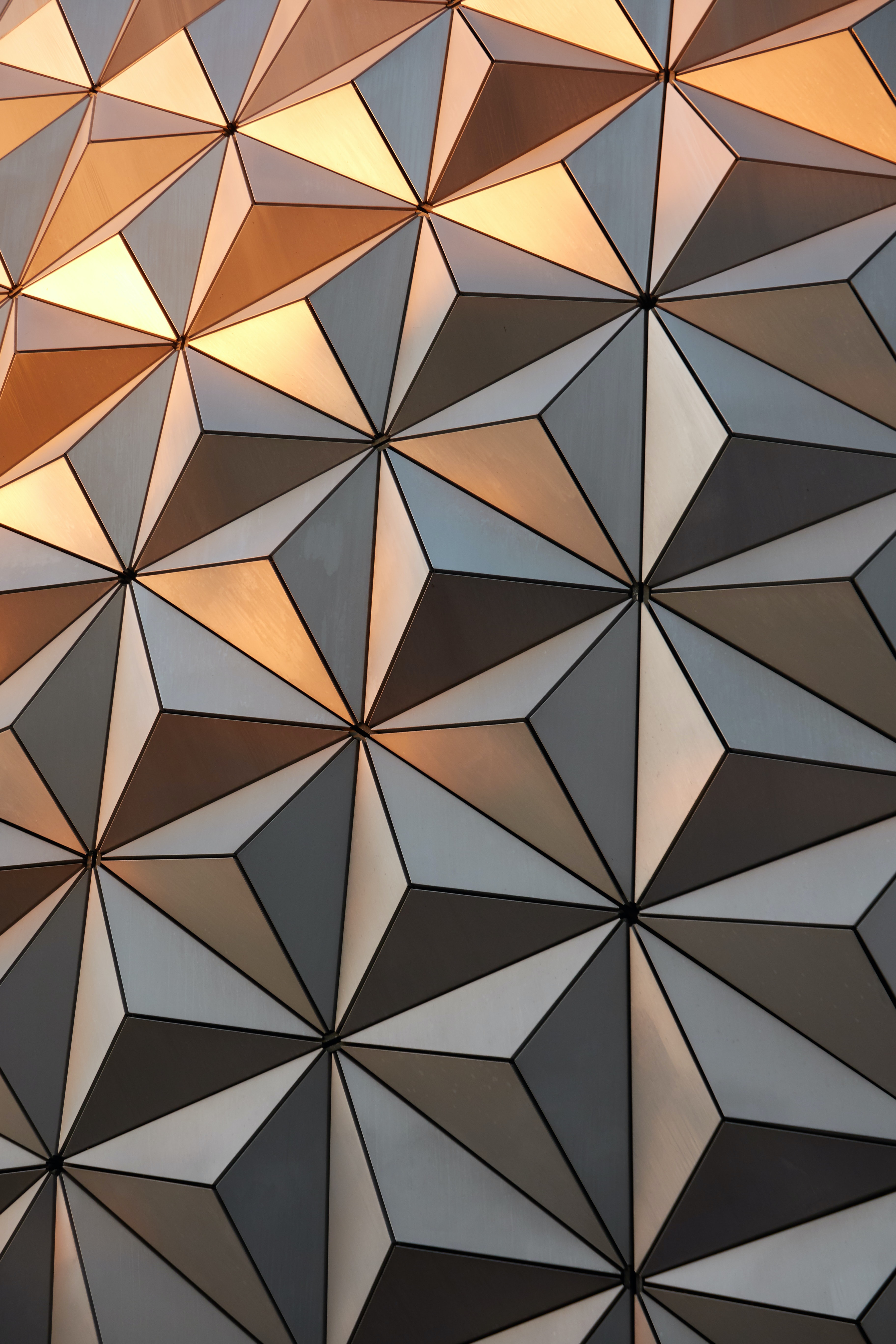 3648x5472  IPHONE SE WOOTPARES: бесплатный HD скачать [500+ HQ] | Unsplash