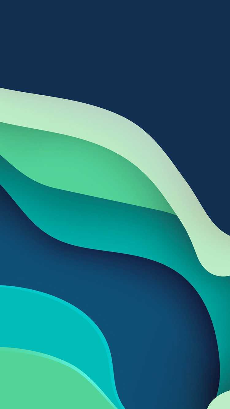 750x1334   iPhone SE 3 Обои - Top Free iPhone SE 3 Фоны - WallpaperAccess 