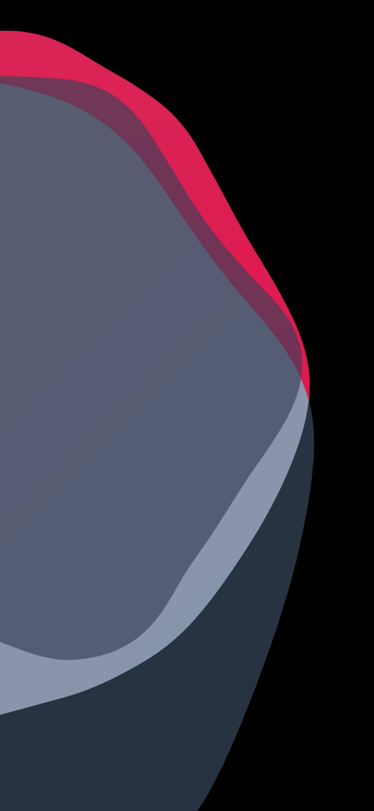 1242x2688  abstract #ILLUSION # 3D #DIGITALART #ART #Design #Artwork #Lines #Stains Обои iPhone 6 Обои SE 2020 определенно не являются обоями для iPhone 8, абсолютно нет, убирайся отсюда с такими дикими, необоснованными спекуляцией, вы нелепые странно | ifixit news