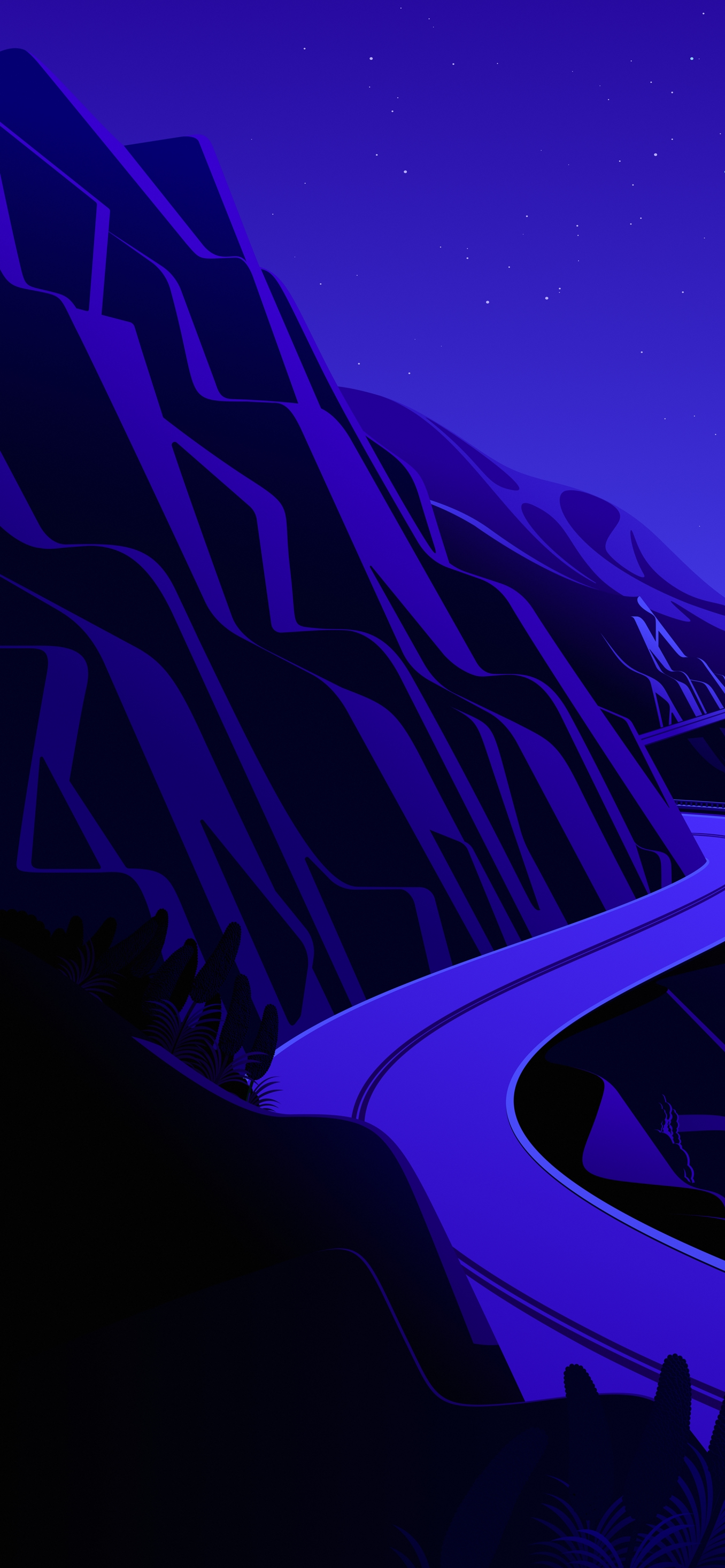 1356x2934  IPHONE 12 PRO MAX Обои - Топ бесплатный iPhone 12 Pro Max Фоны - WallpaperAccess