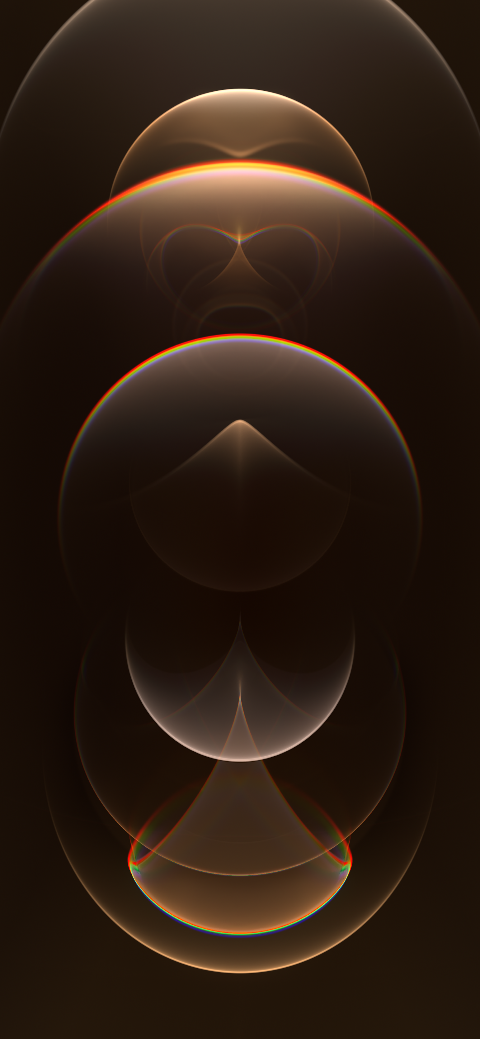 1542x3334  iphone 12 Pro Max Обои | Обои для iPhone, iPhone Обои для обоев, красивые обои для телефона 