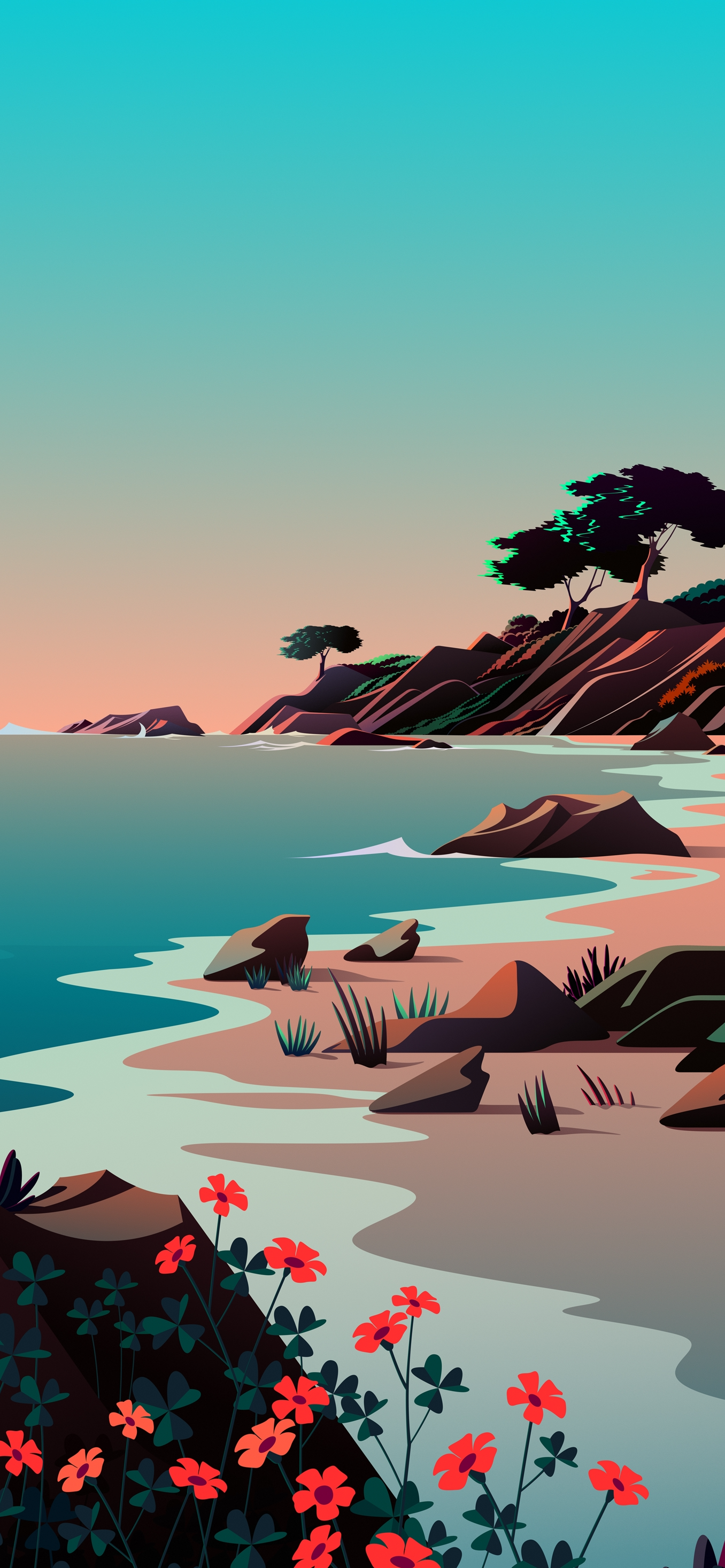 1356x2934  free Скачать iPhone 12 Pro Max Обои OnePlus Wallpapers Minal [1356x2934] Для вашего рабочего стола [1356x2934] Для вашего рабочего стола [1356x2934] Исследуйте 42+ Cute iPhone 12 Pro Обои | 12 обоев бордюры, бамби обои 12, MacBook 12 обоев 