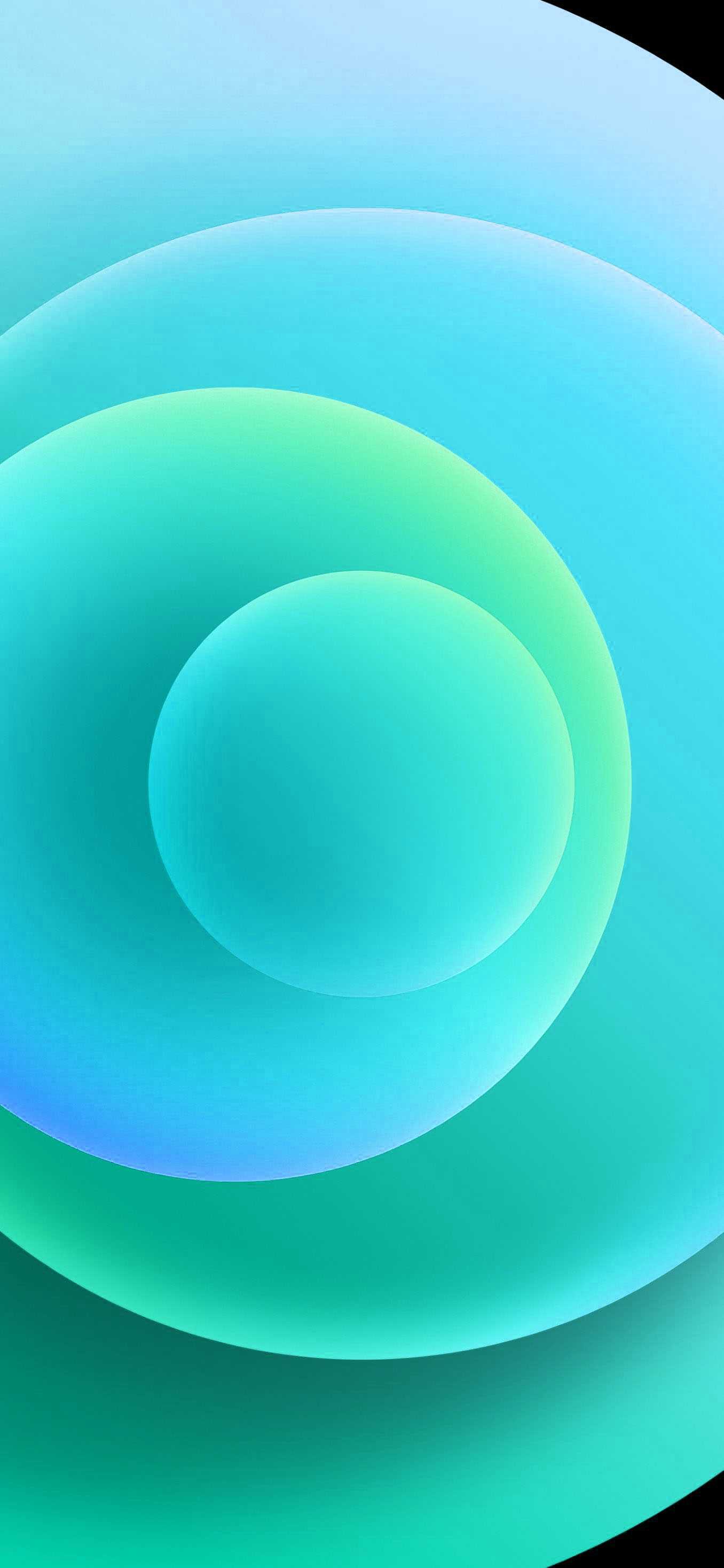 1356x2934   _12 Pro Max Wallpapers