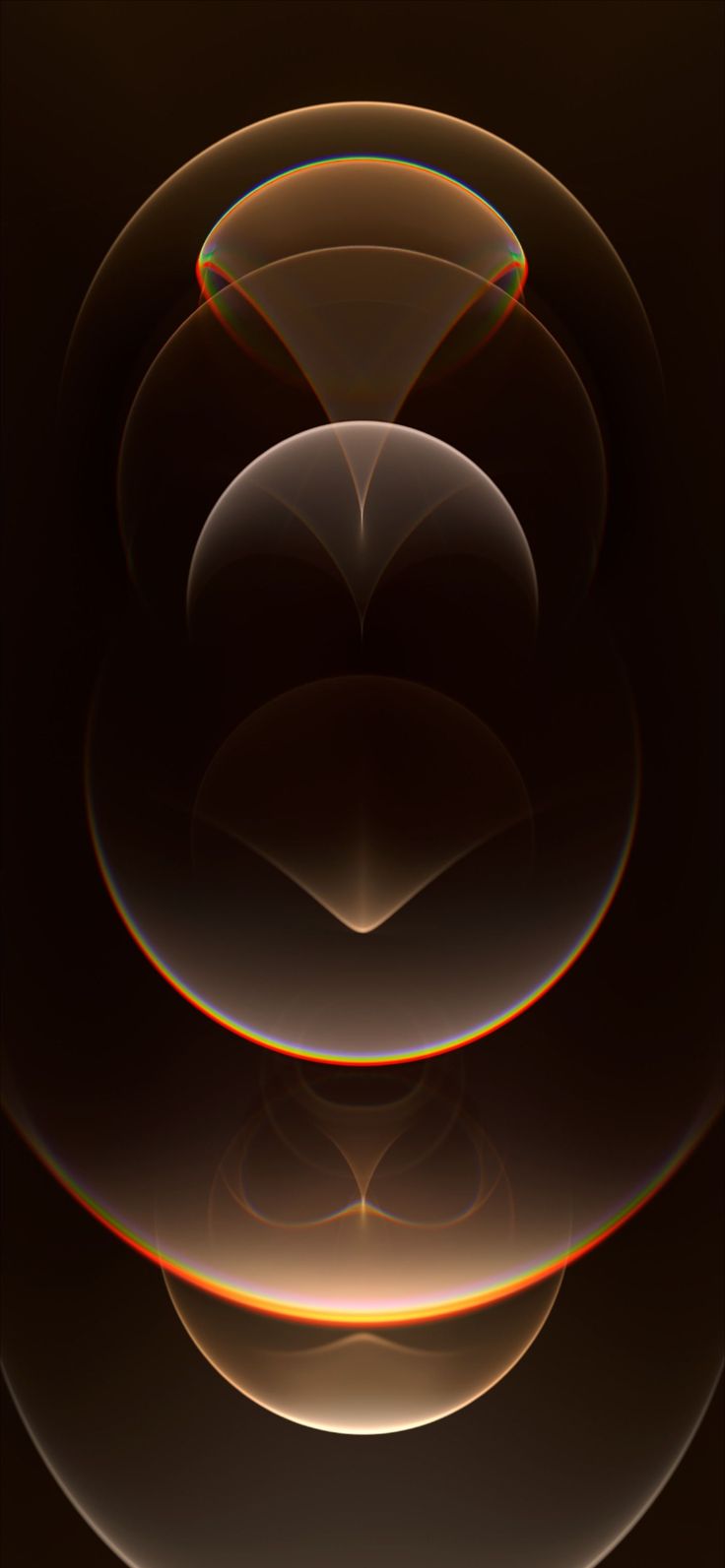 736x1593   37+] iPhone 12 Pro Обои на Wallpapersafari