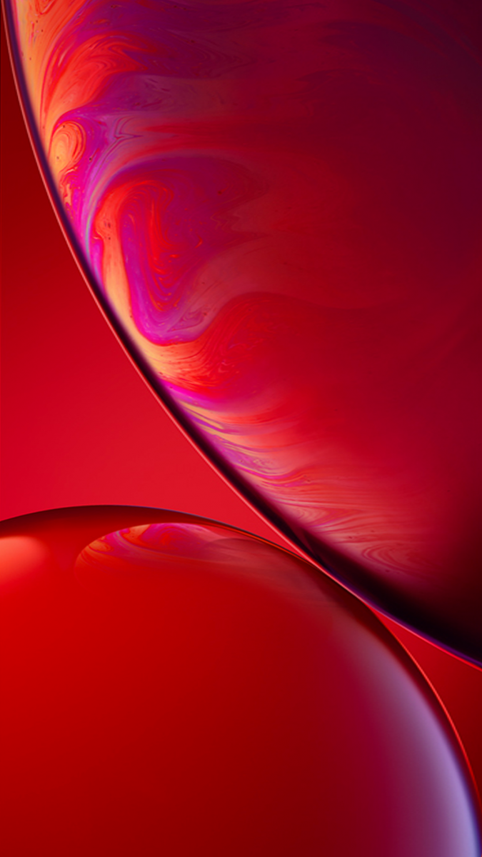 675x1200  IPHONE 12 PRO MAX Обои - Top Free iPhone 12 Pro Max Фоны - WallpaperAccess
