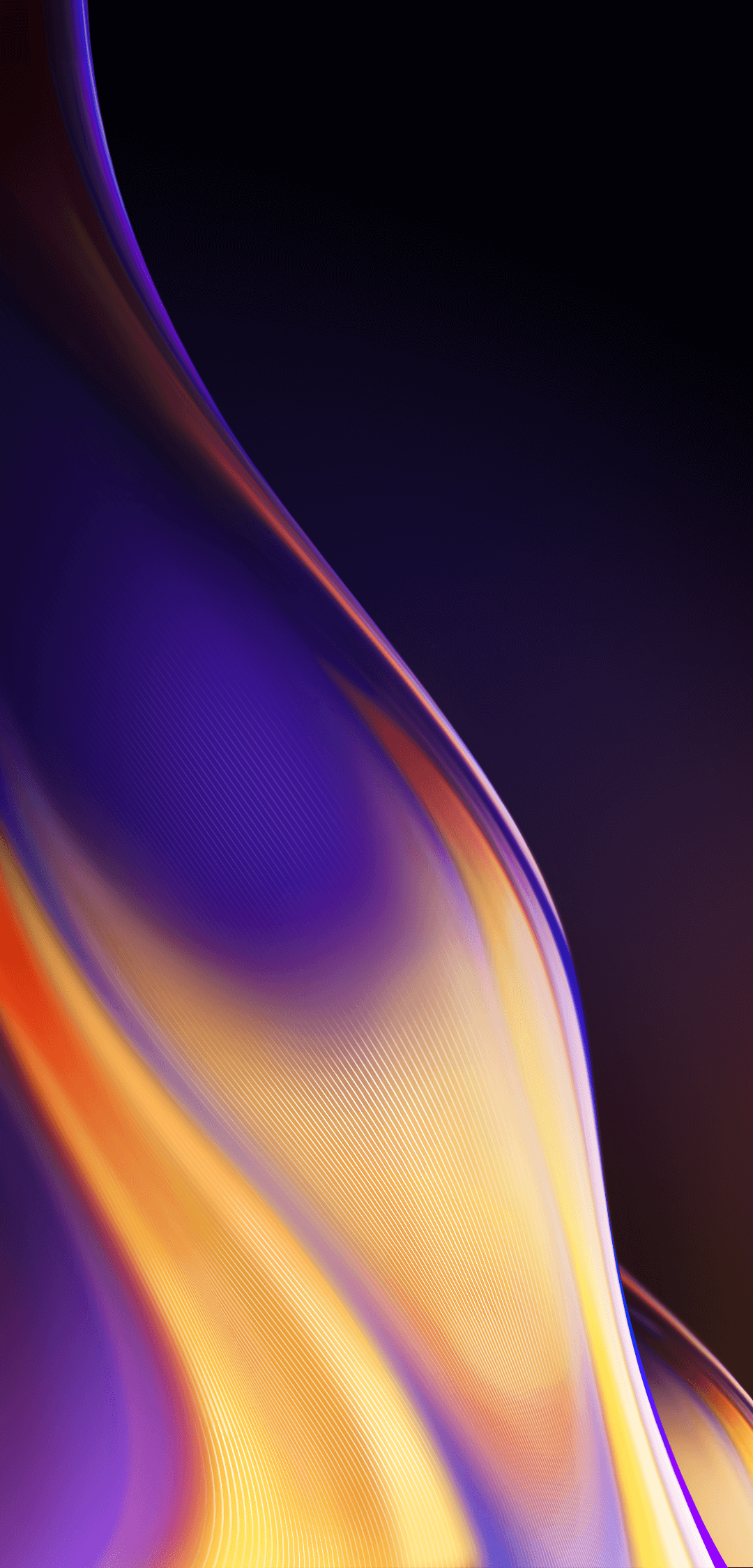 1080x2248  wallpapers для Galaxy A12 \ U0026 Galaxy A11 Обои Für Android - APK Herunterladen