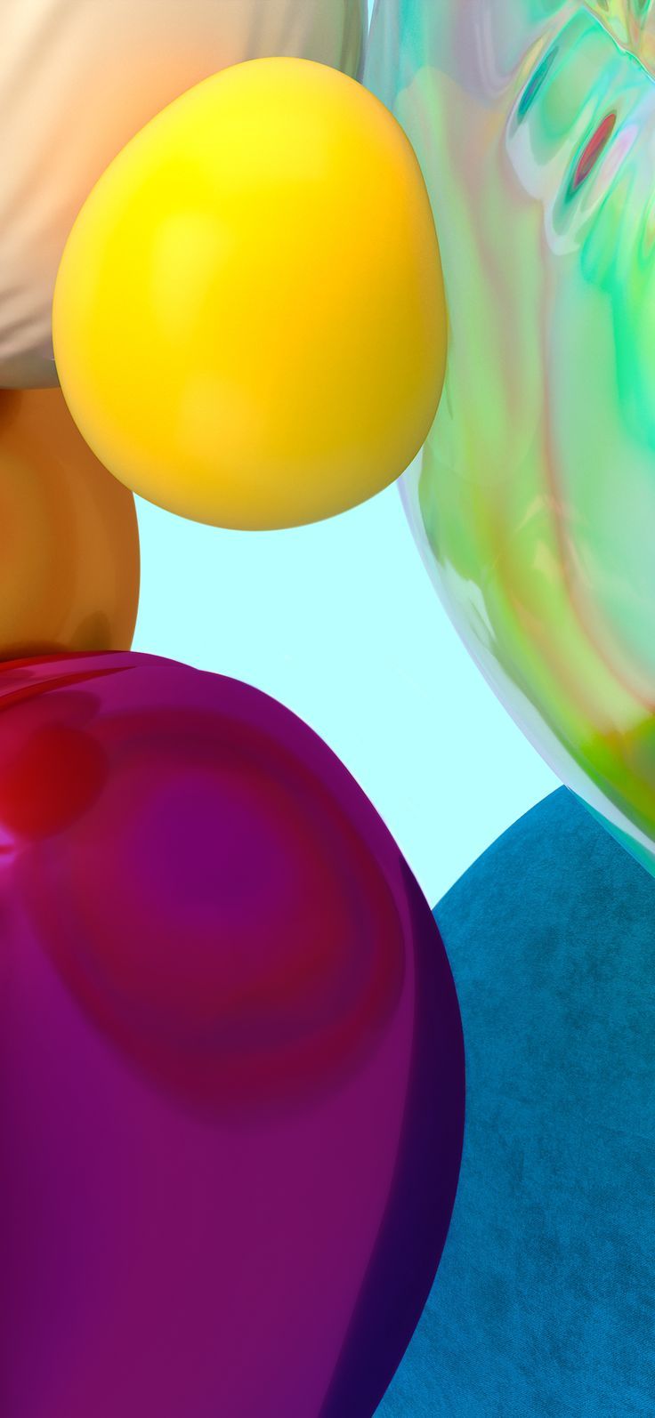 736x1594  samsung A71 Обои - Верхнее Samsung A71 Фон - WallpaperAccess | Обои Samsung, Samsung Galaxy Wallpaper, Samsung Wallpaper Android