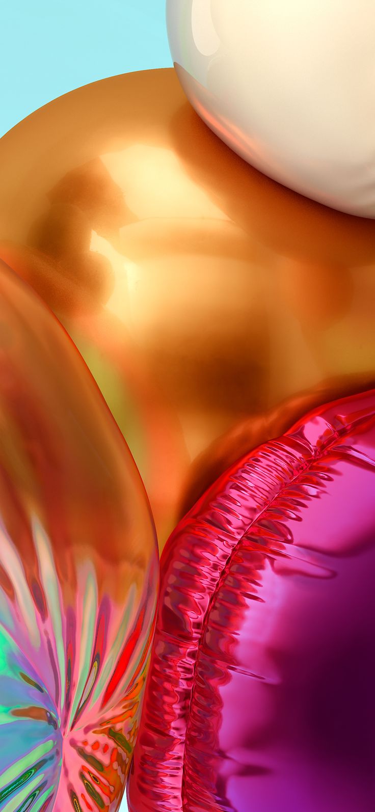 736x1594  268522 звездочные обои для обоев HD HD, Samsung Galaxy A71 , 1080x2400 - MOCAH HD Wallpapers