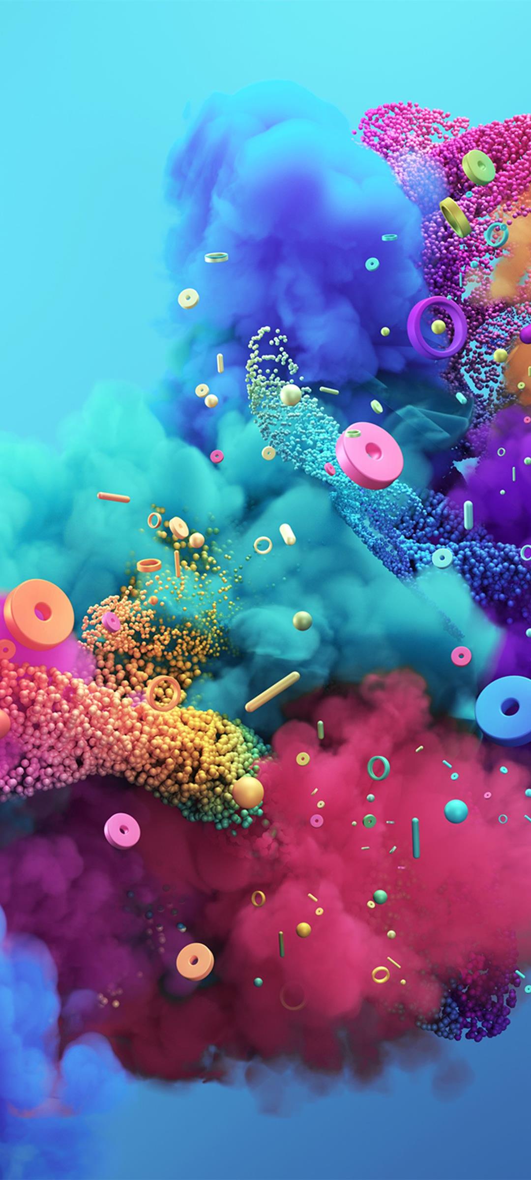 1080x2400   Обои Samsung Galaxy A71 (Exclusive YTECHB) | Обои Samsung Galaxy Wallpaper, Samsung Galaxy Wallpaper Android, на складе Wallpaper