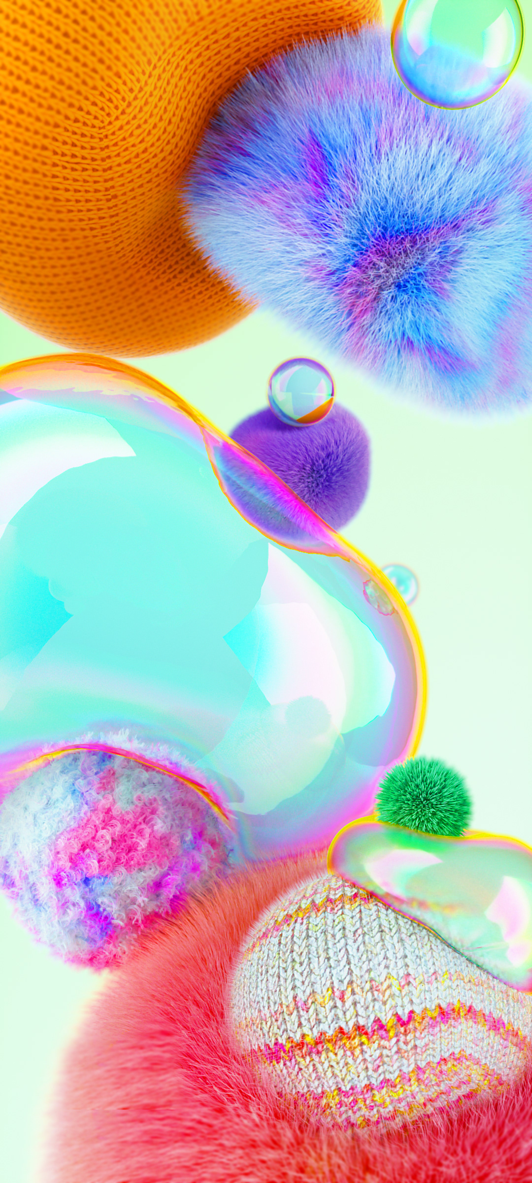 1080x2400   ✓ [20+] Обои Galaxy A71 - Android, iPhone, Desktop HD Backgrounds / Обои (1080P, 4k) (PNG / JPG) (2022) 