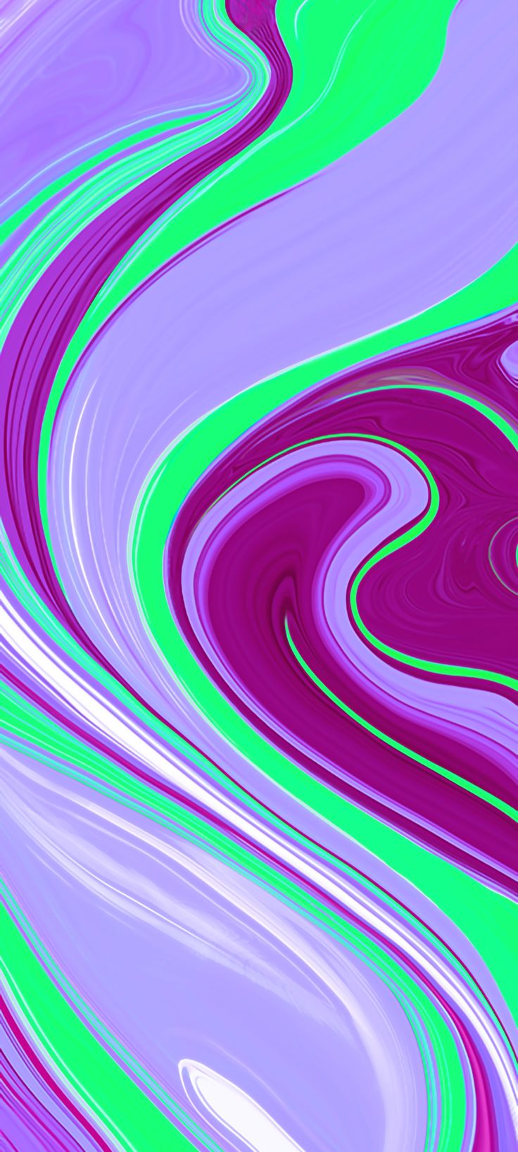 736x1635  266143 Субботний ночи, Xiaomi Redmi Note 9 Pro Max обои HD скачать, 1080x2400 - Mocah HD Wallpapers