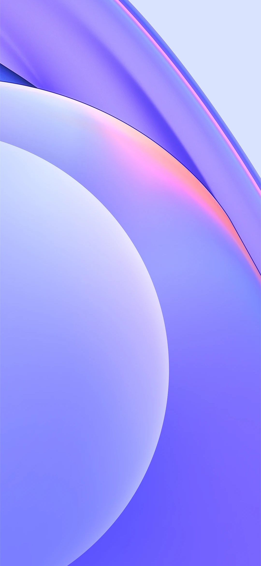 1080x2340  Wallpaper обои для Redmi Note 9,9S, 9PRO, 9PRO Max - Обои - Сяоми сообщество - Xiaomi