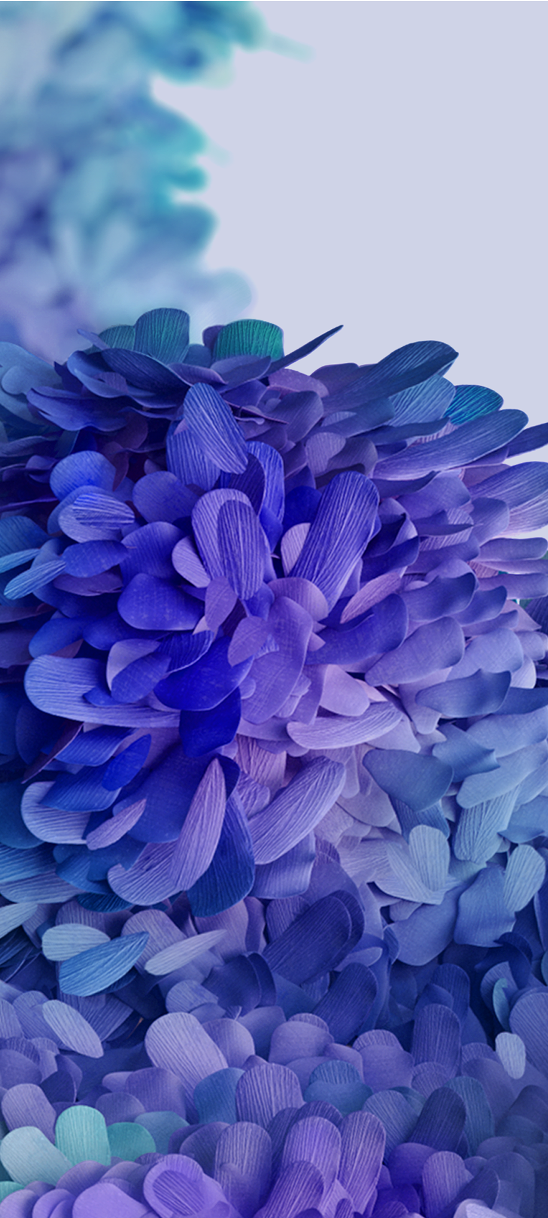 1080x2400   Пункт для отверстий Wallpaper Коллекция для Samsung Galaxy S20 - Amoled.in 