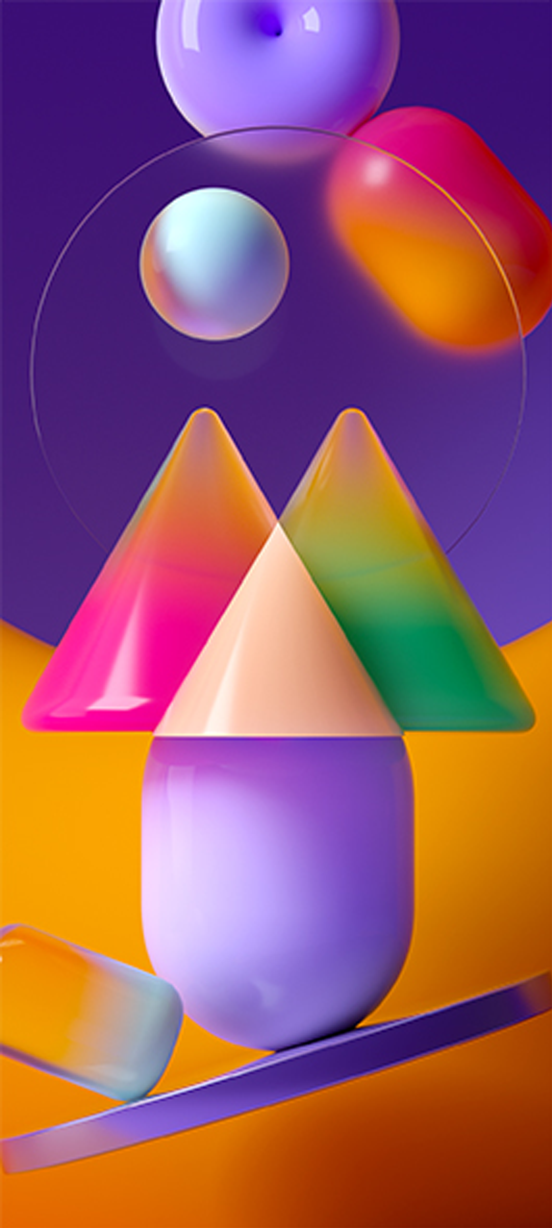 1080x2400  samsung Galaxy M31 обои | Фон HD обои, Samsung Galaxy Wallpaper, бесплатные обои для iPhone 