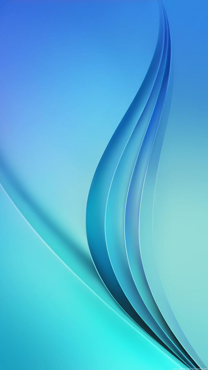 720x1280  samsung Galaxy M01s Wallpaper (Exclusive YTechB) | Samsung Galaxy Обои Android, Galaxy Wallpaper iPhone, Galaxy Телефон Обои 