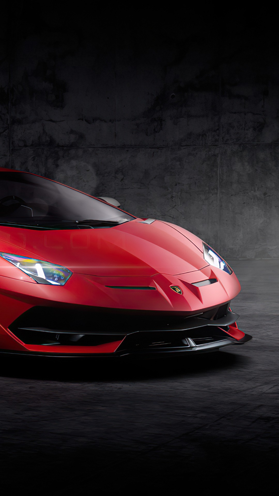 1080x1920  samsung galaxy m31 живые обои на vimeo