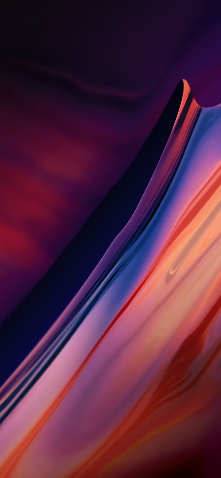 720x1560   OnePlus 8 серии Creative Wallpape Contest - OnePlus Community