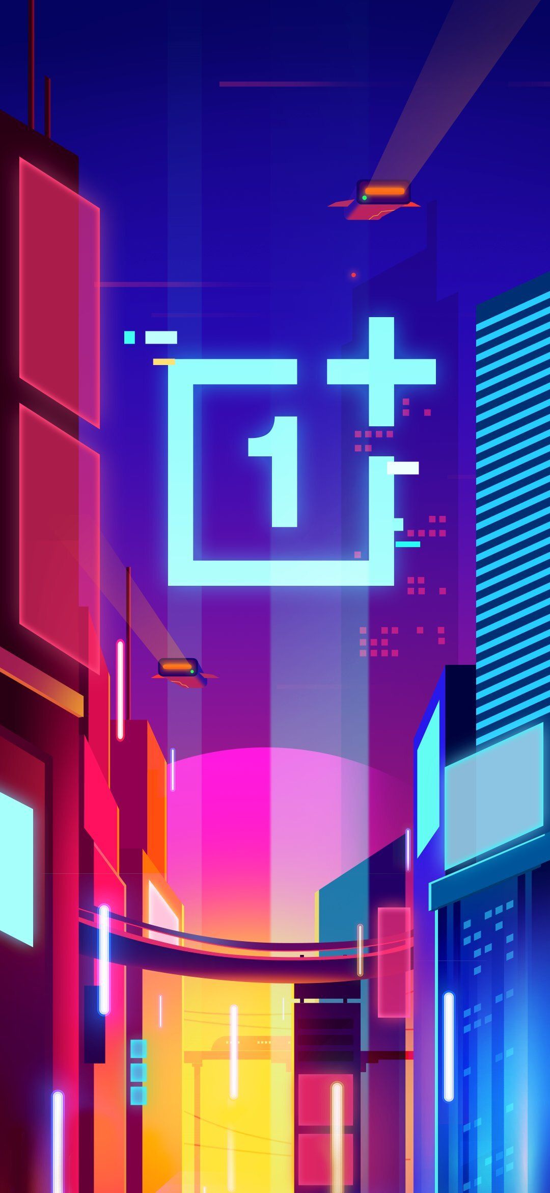 1080x2340  _oneplus Nord, logo, Self, HD на телефон. Peakpx